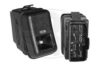 ERA 662066 Pressure Switch, axle load control